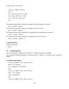 Command Line Interface Manual - (page 60)