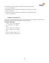 Command Line Interface Manual - (page 95)