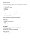 Command Line Interface Manual - (page 106)