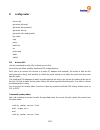 Command Line Interface Manual - (page 111)