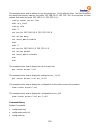 Command Line Interface Manual - (page 113)