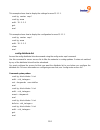 Command Line Interface Manual - (page 131)