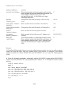 Command Line Interface Manual - (page 144)