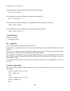 Command Line Interface Manual - (page 146)