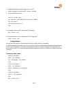 Command Line Interface Manual - (page 151)