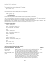 Command Line Interface Manual - (page 154)