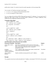 Command Line Interface Manual - (page 176)
