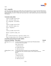 Command Line Interface Manual - (page 185)