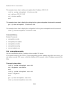 Command Line Interface Manual - (page 190)