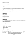 Command Line Interface Manual - (page 196)