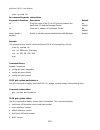 Command Line Interface Manual - (page 206)