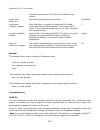 Command Line Interface Manual - (page 210)