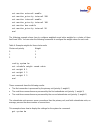 Command Line Interface Manual - (page 217)