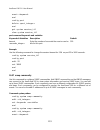 Command Line Interface Manual - (page 240)