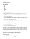 Command Line Interface Manual - (page 248)