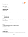 Command Line Interface Manual - (page 299)