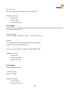 Command Line Interface Manual - (page 301)