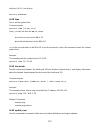 Command Line Interface Manual - (page 304)