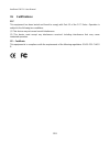 Command Line Interface Manual - (page 310)