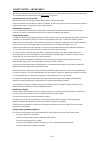 Installation & User Manual - (page 4)