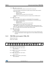 Reference Manual - (page 334)