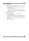 Reference Manual - (page 823)