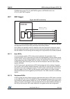 Reference Manual - (page 836)
