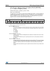 Reference Manual - (page 902)