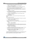 Reference Manual - (page 944)