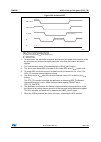 Reference Manual - (page 952)