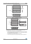 Reference Manual - (page 973)