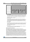 Reference Manual - (page 992)