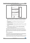 Reference Manual - (page 995)