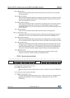 Reference Manual - (page 1011)
