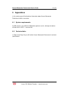 User Manual - (page 23)