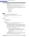 Cli Reference Manual - (page 40)