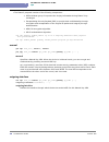 Cli Reference Manual - (page 100)