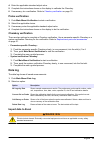 Basic User Manual - (page 15)