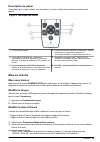 Basic User Manual - (page 29)