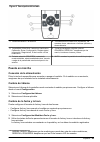 Basic User Manual - (page 49)