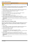 Basic User Manual - (page 76)