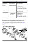 Basic User Manual - (page 79)