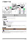 Basic User Manual - (page 99)
