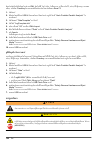Basic User Manual - (page 152)