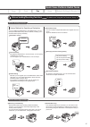 Basic Operation Manual - (page 5)