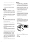 Basic Operation Manual - (page 14)