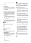 Basic Operation Manual - (page 22)