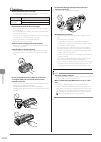 Basic Operation Manual - (page 134)