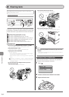 Basic Operation Manual - (page 142)