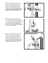 Manual - (page 11)